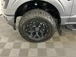 2024 Ford F-150 SuperCrew Cab 4x4 Pickup for sale #ITS2339 - photo 31