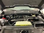 2024 Ford F-150 SuperCrew Cab 4x4 Pickup for sale #ITS2339 - photo 32
