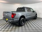 2024 Ford F-150 SuperCrew Cab 4x4 Pickup for sale #ITS2339 - photo 5