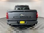 2024 Ford F-150 SuperCrew Cab 4x4 Pickup for sale #ITS2339 - photo 6