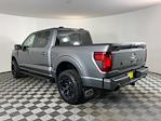 2024 Ford F-150 SuperCrew Cab 4x4 Pickup for sale #ITS2339 - photo 2
