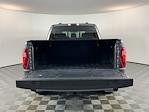 2024 Ford F-150 SuperCrew Cab 4x4 Pickup for sale #ITS2339 - photo 7
