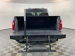 2024 Ford F-150 SuperCrew Cab 4x4 Pickup for sale #ITS2339 - photo 8