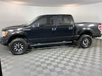 2014 Ford F-150 SuperCrew Cab 4x4 Pickup for sale #ITS2339A - photo 10