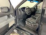 2014 Ford F-150 SuperCrew Cab 4x4 Pickup for sale #ITS2339A - photo 11