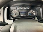2014 Ford F-150 SuperCrew Cab 4x4 Pickup for sale #ITS2339A - photo 12