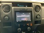 2014 Ford F-150 SuperCrew Cab 4x4 Pickup for sale #ITS2339A - photo 13
