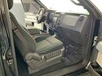 2014 Ford F-150 SuperCrew Cab 4x4 Pickup for sale #ITS2339A - photo 15
