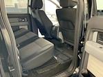 2014 Ford F-150 SuperCrew Cab 4x4 Pickup for sale #ITS2339A - photo 16