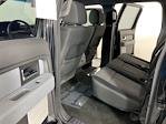 2014 Ford F-150 SuperCrew Cab 4x4 Pickup for sale #ITS2339A - photo 17