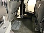 2014 Ford F-150 SuperCrew Cab 4x4 Pickup for sale #ITS2339A - photo 18