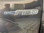 2014 Ford F-150 SuperCrew Cab 4x4 Pickup for sale #ITS2339A - photo 19