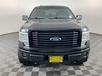 2014 Ford F-150 SuperCrew Cab 4x4 Pickup for sale #ITS2339A - photo 3