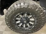 2014 Ford F-150 SuperCrew Cab 4x4 Pickup for sale #ITS2339A - photo 20