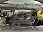 2014 Ford F-150 SuperCrew Cab 4x4 Pickup for sale #ITS2339A - photo 21
