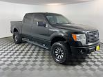 2014 Ford F-150 SuperCrew Cab 4x4 Pickup for sale #ITS2339A - photo 4