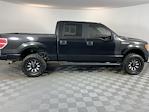 2014 Ford F-150 SuperCrew Cab 4x4 Pickup for sale #ITS2339A - photo 5
