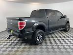 2014 Ford F-150 SuperCrew Cab 4x4 Pickup for sale #ITS2339A - photo 6