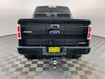 2014 Ford F-150 SuperCrew Cab 4x4 Pickup for sale #ITS2339A - photo 7