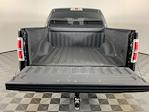 2014 Ford F-150 SuperCrew Cab 4x4 Pickup for sale #ITS2339A - photo 9