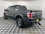 2014 Ford F-150 SuperCrew Cab 4x4 Pickup for sale #ITS2339A - photo 2