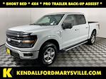 2024 Ford F-150 SuperCrew Cab 4x4 Pickup for sale #ITS2382 - photo 1