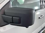 2024 Ford F-150 SuperCrew Cab 4x4 Pickup for sale #ITS2382 - photo 11