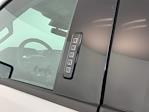 2024 Ford F-150 SuperCrew Cab 4x4 Pickup for sale #ITS2382 - photo 12