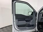 2024 Ford F-150 SuperCrew Cab 4x4 Pickup for sale #ITS2382 - photo 14