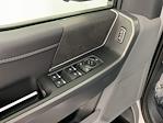 2024 Ford F-150 SuperCrew Cab 4x4 Pickup for sale #ITS2382 - photo 15