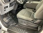2024 Ford F-150 SuperCrew Cab 4x4 Pickup for sale #ITS2382 - photo 17