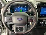 2024 Ford F-150 SuperCrew Cab 4x4 Pickup for sale #ITS2382 - photo 18