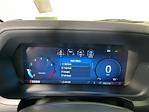 2024 Ford F-150 SuperCrew Cab 4x4 Pickup for sale #ITS2382 - photo 19