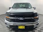 2024 Ford F-150 SuperCrew Cab 4x4 Pickup for sale #ITS2382 - photo 3