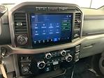 2024 Ford F-150 SuperCrew Cab 4x4 Pickup for sale #ITS2382 - photo 20