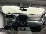 2024 Ford F-150 SuperCrew Cab 4x4 Pickup for sale #ITS2382 - photo 23