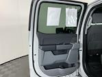 2024 Ford F-150 SuperCrew Cab 4x4 Pickup for sale #ITS2382 - photo 25