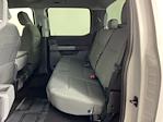 2024 Ford F-150 SuperCrew Cab 4x4 Pickup for sale #ITS2382 - photo 26