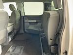 2024 Ford F-150 SuperCrew Cab 4x4 Pickup for sale #ITS2382 - photo 27