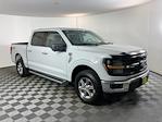2024 Ford F-150 SuperCrew Cab 4x4 Pickup for sale #ITS2382 - photo 4