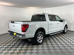 2024 Ford F-150 SuperCrew Cab 4x4 Pickup for sale #ITS2382 - photo 5