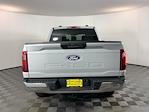 2024 Ford F-150 SuperCrew Cab 4x4 Pickup for sale #ITS2382 - photo 6