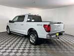 2024 Ford F-150 SuperCrew Cab 4x4 Pickup for sale #ITS2382 - photo 2