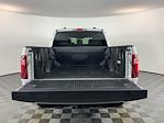2024 Ford F-150 SuperCrew Cab 4x4 Pickup for sale #ITS2382 - photo 7