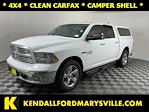 2014 Ram 1500 Crew Cab 4WD Pickup for sale #ITS2382A - photo 1