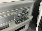 2014 Ram 1500 Crew Cab 4WD Pickup for sale #ITS2382A - photo 12