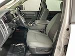 2014 Ram 1500 Crew Cab 4WD Pickup for sale #ITS2382A - photo 13
