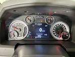 2014 Ram 1500 Crew Cab 4WD Pickup for sale #ITS2382A - photo 16