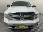 2014 Ram 1500 Crew Cab 4WD Pickup for sale #ITS2382A - photo 3