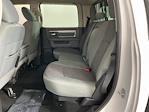 2014 Ram 1500 Crew Cab 4WD Pickup for sale #ITS2382A - photo 22